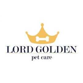 LORD GOLDEN PET CARE